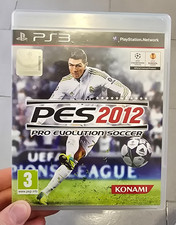 12 pes ps3 usato 12 pes ps3 usato Villa Bartolomea