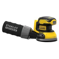 Stanley 18v v20 for sale  SLOUGH