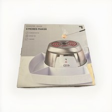 Brand new sharper for sale  Woodstock