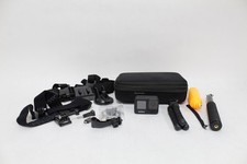 Gopro hero9 black for sale  Minneapolis