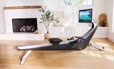 Hydrow pro immersive for sale  BANSTEAD