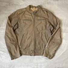 Vintage 90s diesel for sale  SHEFFIELD