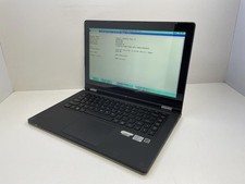 Lenovo ideapad yoga for sale  Indianapolis
