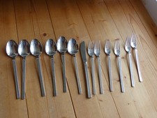 wmf ravenna gebraucht kaufen wmf ravenna gebraucht kaufen Geislingen an der Steige