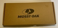 Mossy oak 3pc for sale  Newell