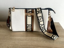River island smart for sale  UK
