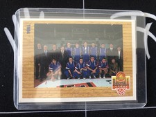Card team basket d'occasion  Wissant
