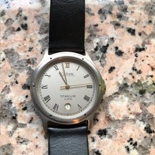 Schöne cathay titanium gebraucht kaufen Schöne cathay titanium gebraucht kaufen  Deutschland