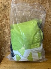 Xenon air kite for sale  READING