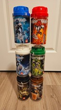 Lego bionicle toa d'occasion  Expédié en Belgium