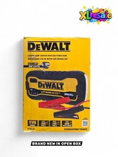 Dewalt 2500 peak for sale  Salisbury
