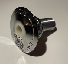 Rode psa1 microphone for sale  LONDON