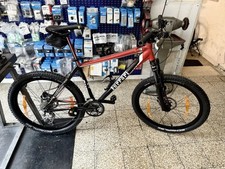 Colnago cx50 ferrari usato  Anagni