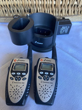 Stabo freecomm 450 gebraucht kaufen  Bad Freienwalde (Oder)