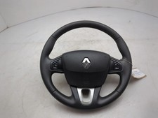 2011 renault grand for sale  WEYMOUTH