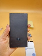 Mobile power bank for sale Mobile power bank for sale  NEWTON AYCLIFFE