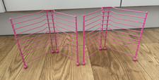 Pink metal dvd for sale  MAIDSTONE