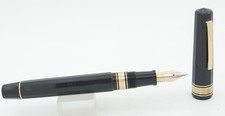 Omas extra paragon for sale  Rock Hill