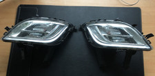 astra front fog lights for sale astra front fog lights for sale NOTTINGHAM