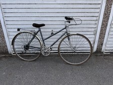 Raleigh royal lady for sale  STOKE-ON-TRENT