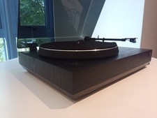 ar turntable for sale ar turntable for sale BRIDGWATER