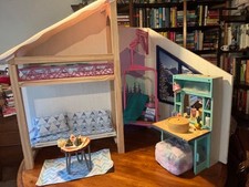 girl s bedroom furniture for sale  Eureka