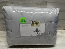 Sky core tufted for sale  Port Saint Lucie