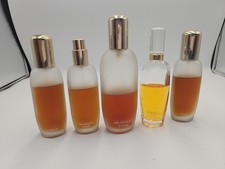 Lot clinique aromatics for sale  Hamilton