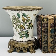 Wong lee 1895 for sale  Chicago