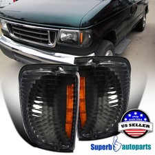 Fits 1992 2007 for sale  Walnut