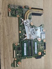 Componente per notebook usato  Milano