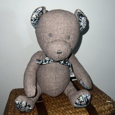 Mamas papas liberty for sale  ASHFORD