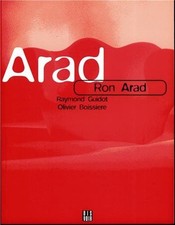 Ron arad raymond d'occasion  France