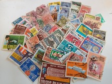 Timbres ceylan d'occasion  Paris XVIII