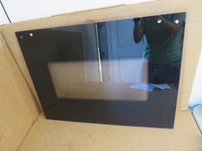 Whirlpool double oven for sale  Stockton