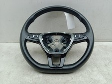 Volkswagen roc multifunctional for sale  WEST BROMWICH