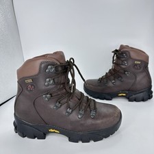 Merrell ridge gore for sale  Franksville
