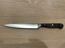 wusthof classic for sale  Provo