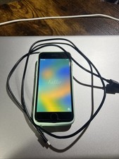 Apple iPhone 8 - (Ótimo Estado) - Desbloqueado, AT&T, T-Mobile, Verizon comprar usado  Enviando para Brazil