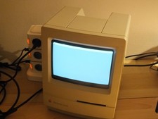 ordinateur apple d'occasion ordinateur apple d'occasion  Boulogne-Billancourt