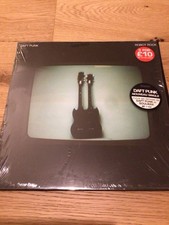 Daft punk robot for sale  CHELMSFORD