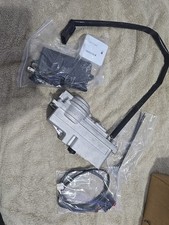 Vgt turbo actuator for sale  Mission