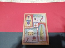 Scarce stamps happen for sale  MANSFIELD