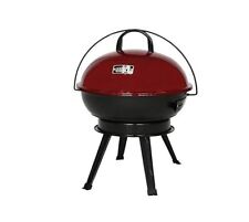 Grill expert xg17 for sale  Orange Park