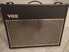 Vox vt100 amplificatore usato  Bologna
