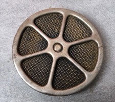 Filtre air carburateur d'occasion  Le Cendre
