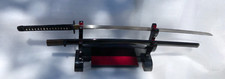 Samurai sword katana for sale  Naples