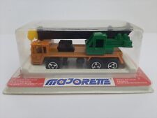 Camion grue saviem d'occasion  Limoges-