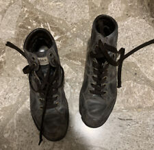 Scarpe hogan rebel usato  Toritto