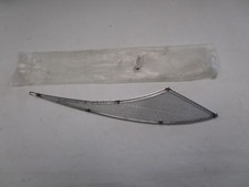 Engine vent cover for sale  Franklin